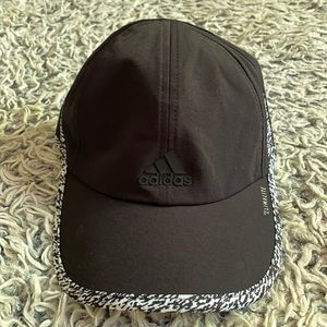 🎈BOGO FREE🎈ADIDAS Climalite Hat
